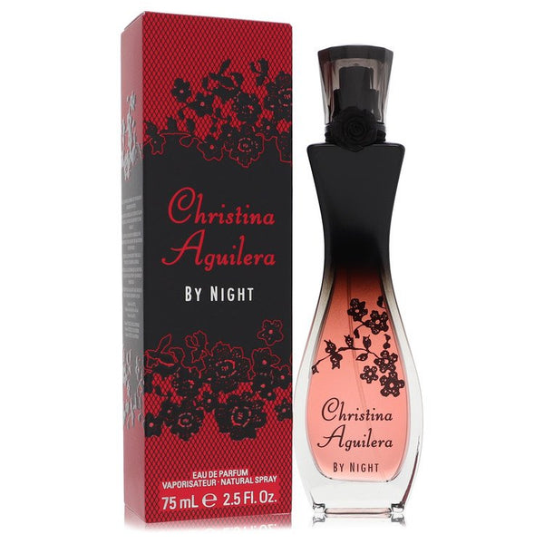 Christina-Aguilera-By-Night-by-Christina-Aguilera-For-Women-Eau-De-Parfum-Spray-2.5-oz