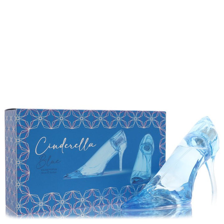 Cinderella-Blue-by-Disney-For-Women-Eau-De-Parfum-Spray-2.0-oz