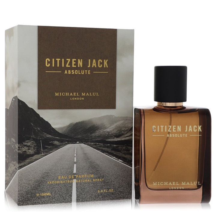 Citizen-Jack-Absolute-by-Michael-Malul-For-Men-Eau-De-Parfum-Spray-3.4-oz