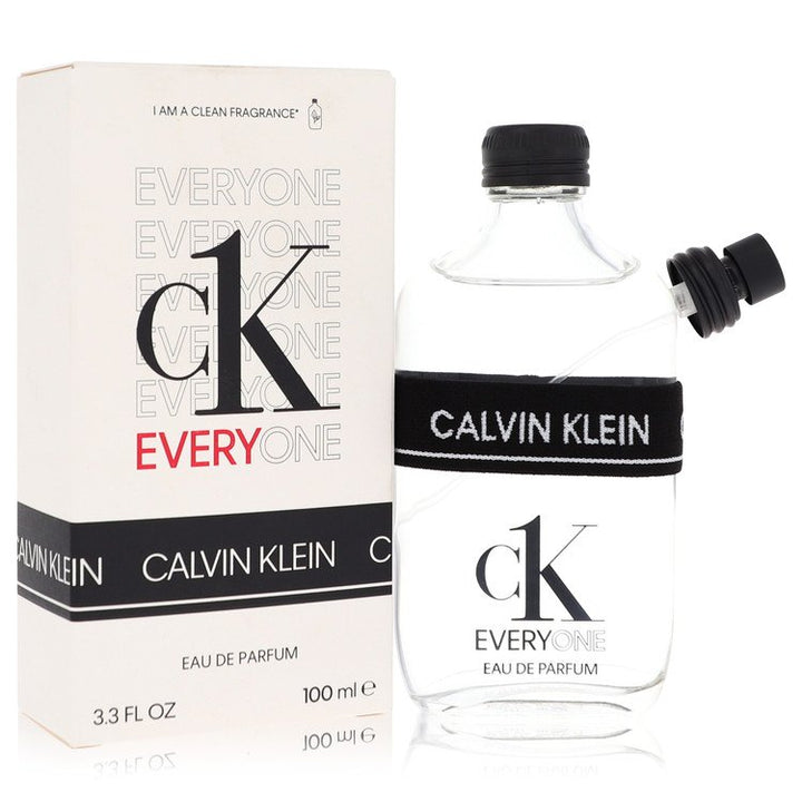 CK-Everyone-by-Calvin-Klein-For-Women-Eau-De-Parfum-Spray-3.3-oz