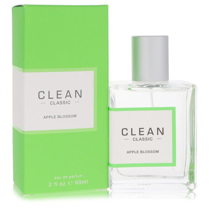 Clean-Classic-Apple-Blossom-by-Clean-For-Women-Eau-De-Parfum-Spray-2-oz
