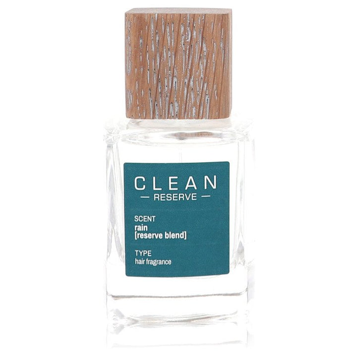 clean-rain-reserve-blend-by-clean-for-women Hair Fragrance (Unboxed) 1.7 oz