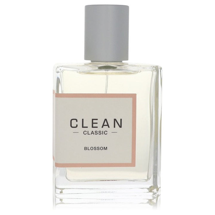 clean-blossom-by-clean-for-women Eau De Parfum Spray (Unboxed) 2.14 oz