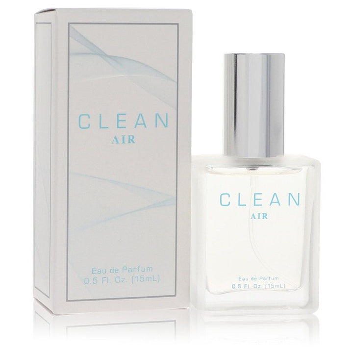 Clean-Air-by-Clean-For-Women-Eau-De-Parfum-Spray-.5-oz