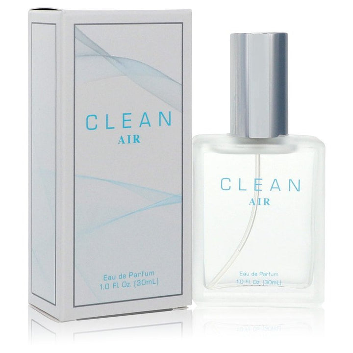 Clean-Air-by-Clean-For-Women-Eau-De-Parfum-Spray-1-oz