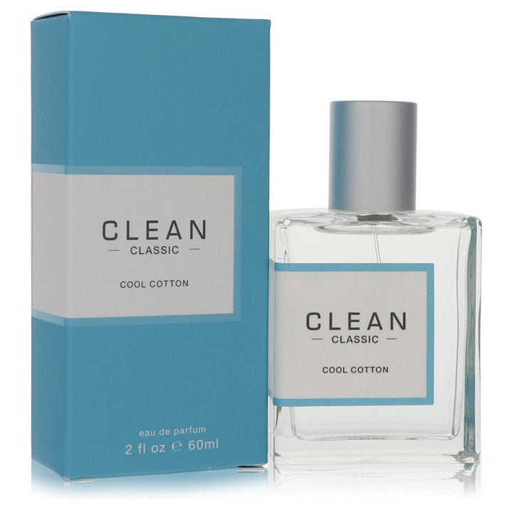 Clean-Cool-Cotton-by-Clean-For-Women-Eau-De-Parfum-Spray-2-oz