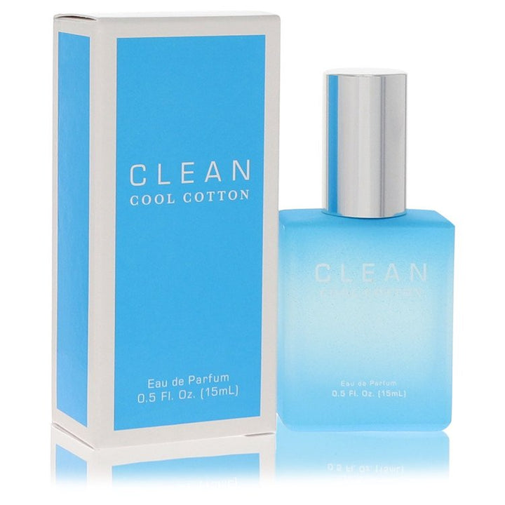 Clean-Cool-Cotton-by-Clean-For-Women-Eau-De-Parfum-Spray-.5-oz