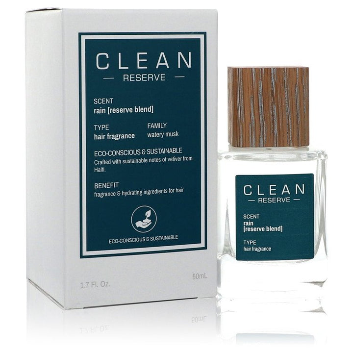 Clean-Rain-Reserve-Blend-by-Clean-For-Women-Hair-Fragrance-1.7-oz