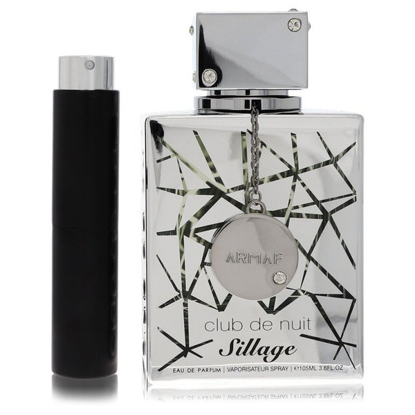 Club-De-Nuit-Sillage-by-Armaf-For-Men-Travel-Spray-.27-oz