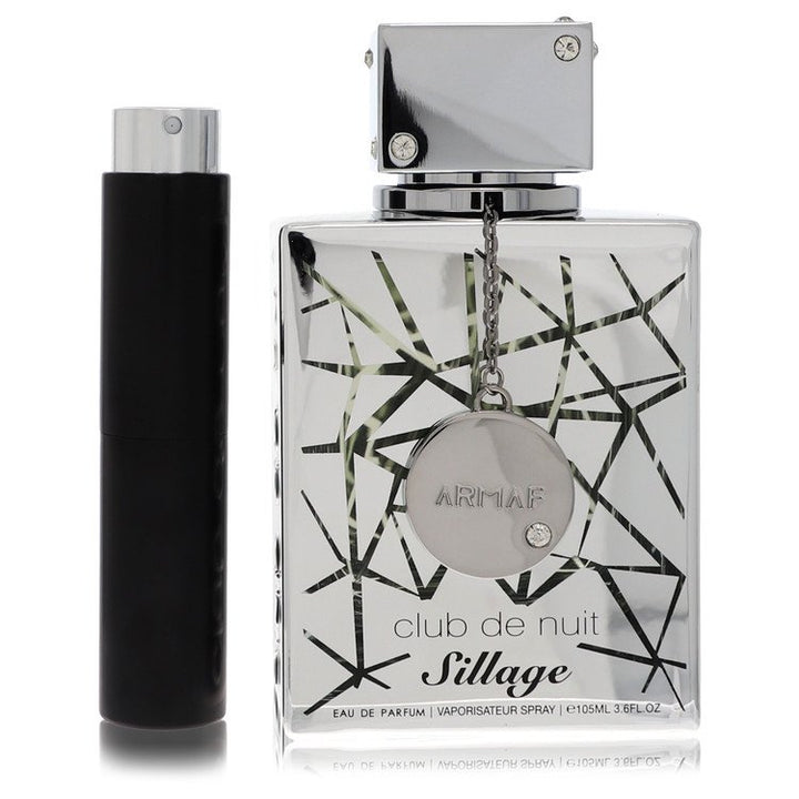 Club-De-Nuit-Sillage-by-Armaf-For-Men-Travel-Spray-.27-oz
