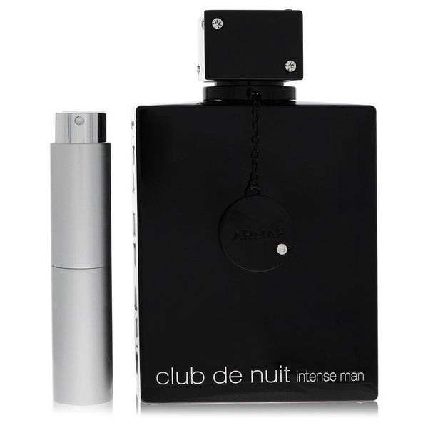 Club-De-Nuit-Intense-by-Armaf-For-Men-Travel-Spray-.27-oz
