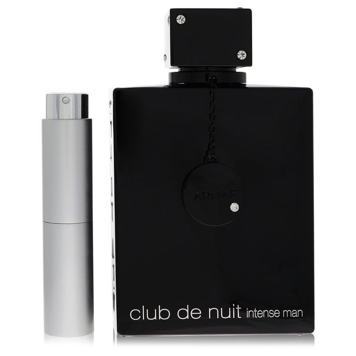 Club-De-Nuit-Intense-by-Armaf-For-Men-Travel-Spray-.27-oz