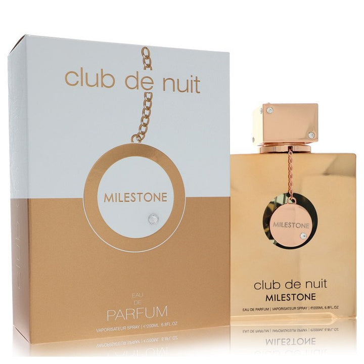 Club-De-Nuit-Milestone-by-Armaf-For-Men-Eau-De-Parfum-Spray-6.7-oz