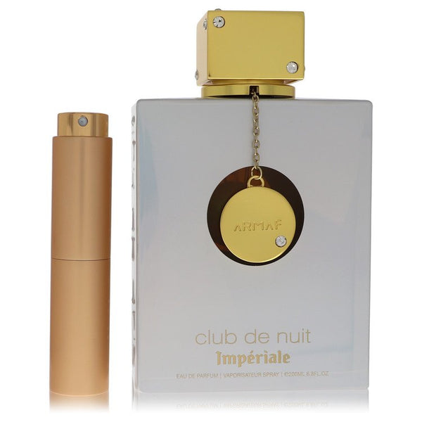 Club-De-Nuit-Imperiale-by-Armaf-For-Women-Travel-Spray-.27-oz