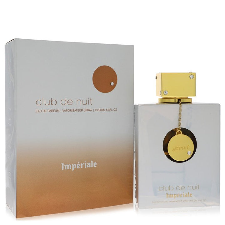 Club-De-Nuit-Imperiale-by-Armaf-For-Women-Eau-De-Parfum-Spray-6.8-oz