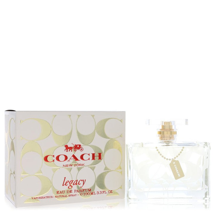 Coach-Legacy-by-Coach-For-Women-Eau-De-Parfum-Spray-3.3-oz
