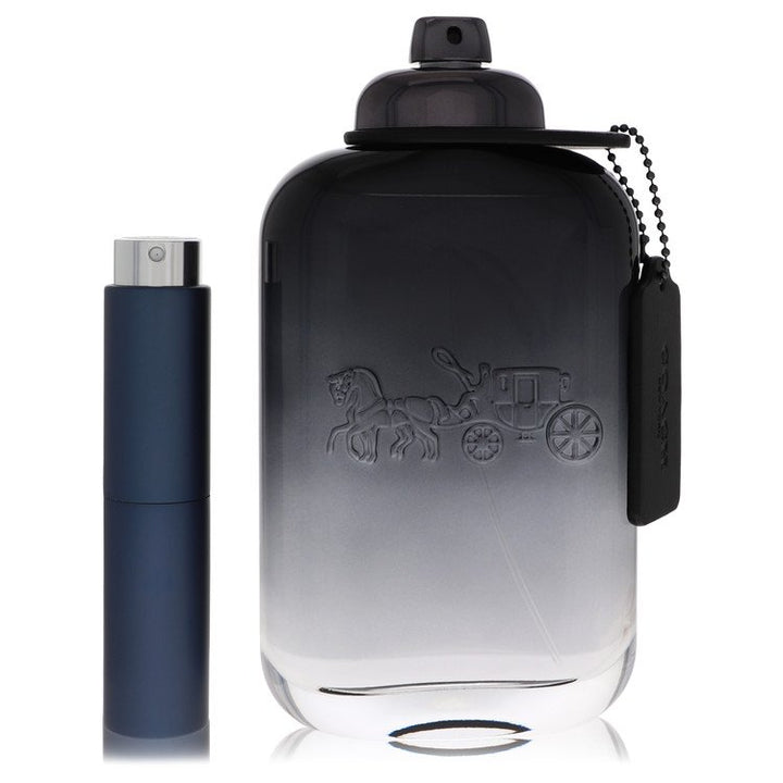 Coach-by-Coach-For-Men-Travel-Spray-0.27-oz