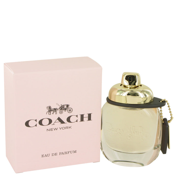 Coach-by-Coach-For-Women-Eau-De-Parfum-Spray-1-oz