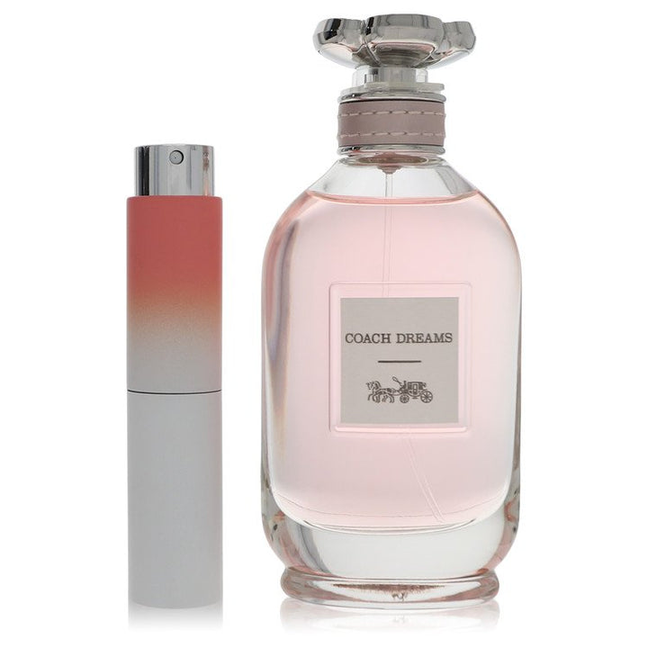 Coach-Dreams-by-Coach-For-Women-Travel-Spray-0.27-oz