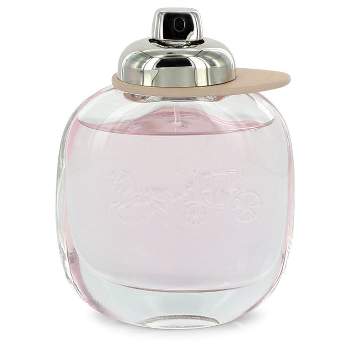 Coach-by-Coach-For-Women-Eau-De-Toilette-Spray-(Tester)-3-oz