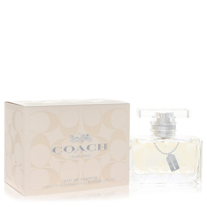 Coach-Signature-by-Coach-For-Women-Eau-De-Parfum-Spray-1-oz