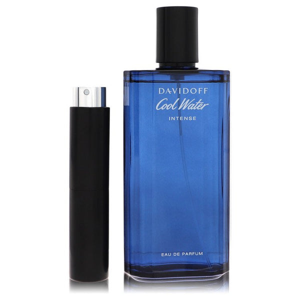 Cool-Water-Intense-by-Davidoff-For-Men-Travel-Spray-.27-oz
