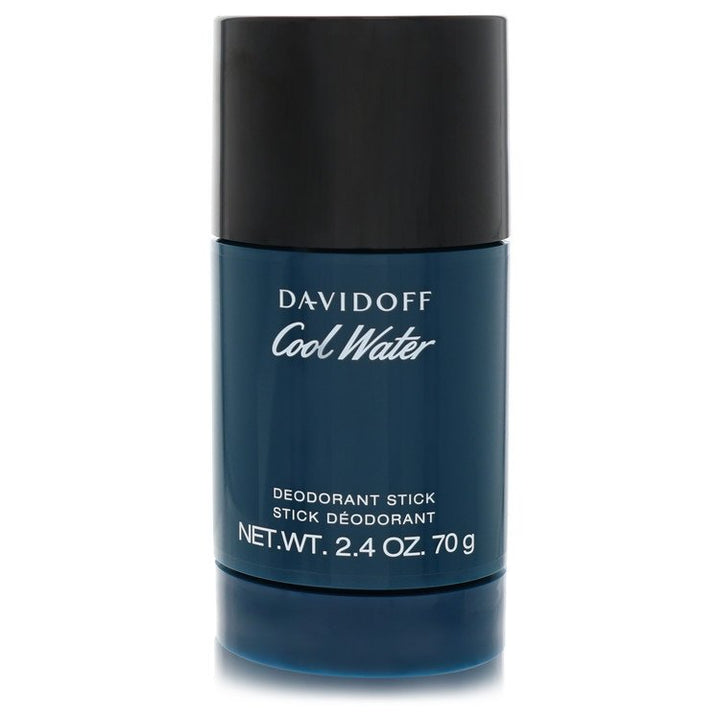 Cool-Water-by-Davidoff-For-Men-Deodorant-Stick-2.4-oz