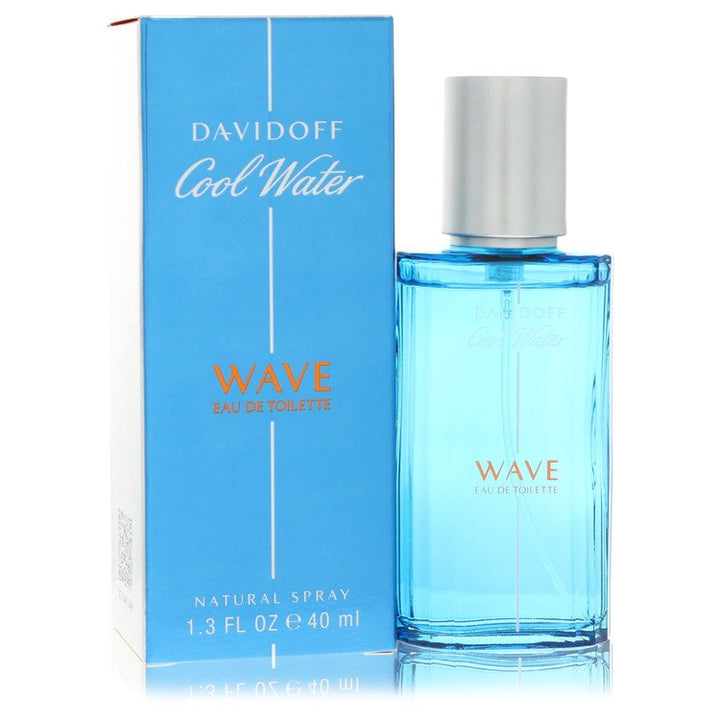 Cool-Water-Wave-by-Davidoff-For-Men-Eau-De-Toilette-Spray-1.3-oz