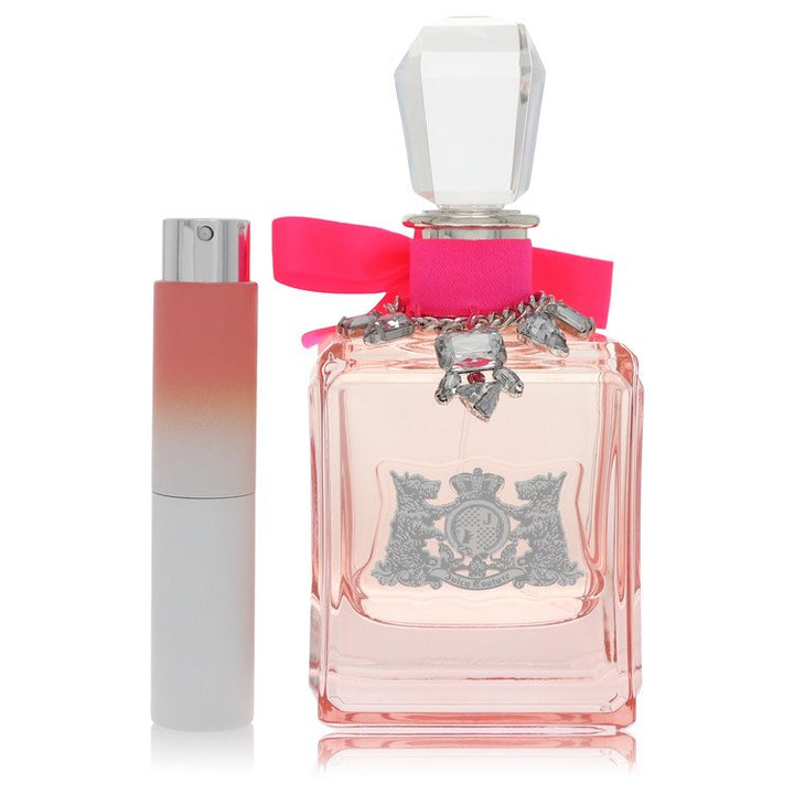 Couture-La-La-by-Juicy-Couture-For-Women-Travel-Spray-0.27-oz