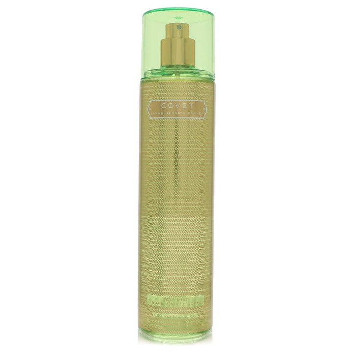 Covet-by-Sarah-Jessica-Parker-For-Women-Body-Mist-8.4-oz