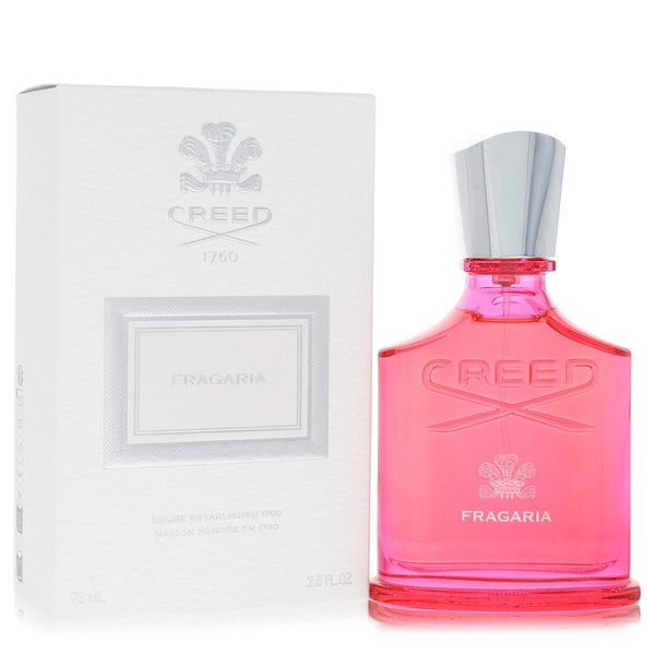 creed-fragaria-by-creed-for-women Eau De Parfum Spray 2.5 oz