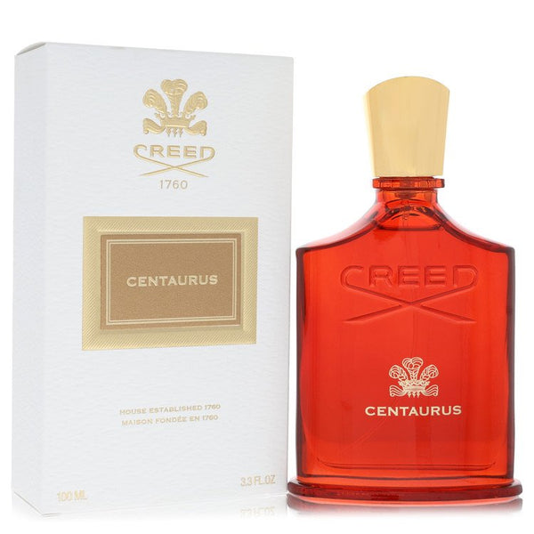creed-centaurus-by-creed-for-women Eau De Parfum Spray (Unisex) 3.3 oz