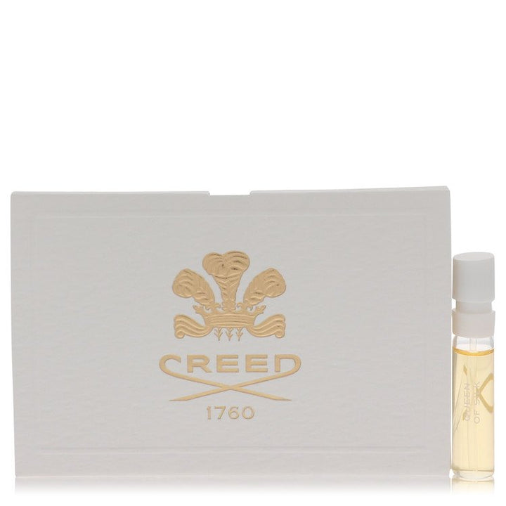 Creed-Queen-Of-Silk-by-Creed-For-Women-Vial-(sample)-0.05-oz