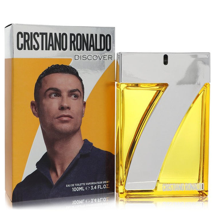 Cristiano-Ronaldo-Discover-by-Cristiano-Ronaldo-For-Men-Eau-De-Toilette-Spray-3.4-oz