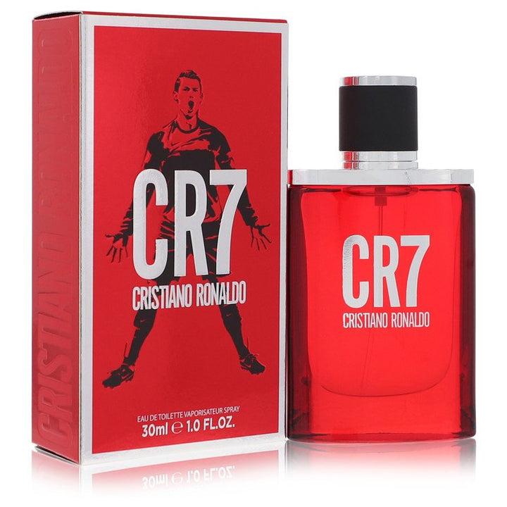 Cristiano-Ronaldo-CR7-by-Cristiano-Ronaldo-For-Men-Eau-De-Toilette-Spray-1.0-oz