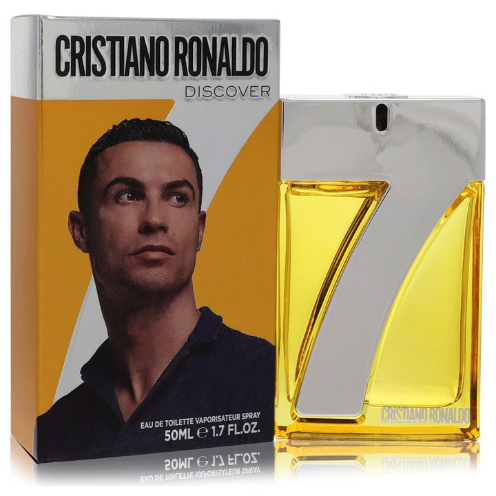 Cristiano-Ronaldo-Discover-by-Cristiano-Ronaldo-For-Men-Eau-De-Toilette-Spray-1.7-oz