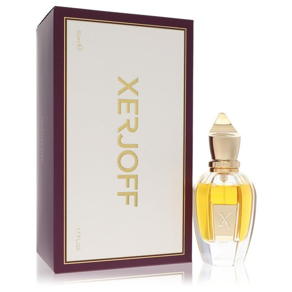 Cruz Del Sur I by Xerjoff For Women Extrait De Parfum Spray (Unisex) 1.7 oz