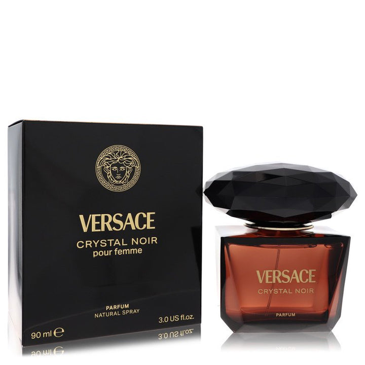 Crystal-Noir-by-Versace-For-Women-Parfum-Spray-3-oz