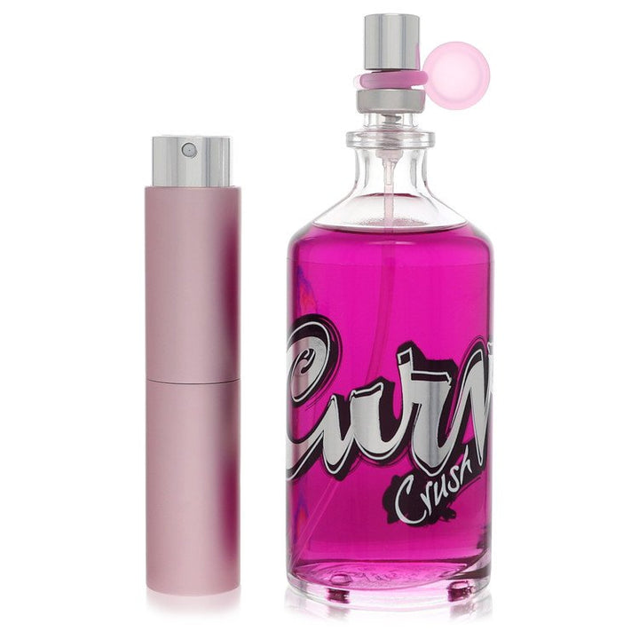 Curve-Crush-by-Liz-Claiborne-For-Women-Travel-Spray-0.27-oz