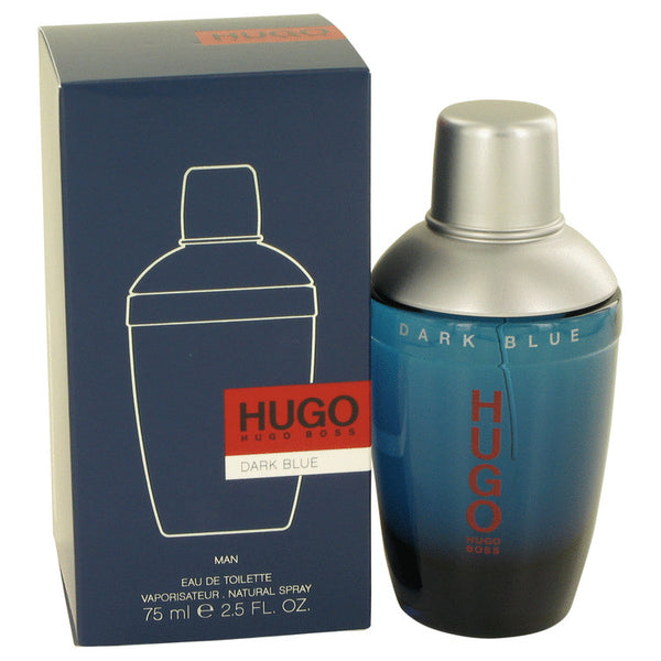 Dark-Blue-by-Hugo-Boss-For-Men-Eau-De-Toilette-Spray-2.5-oz