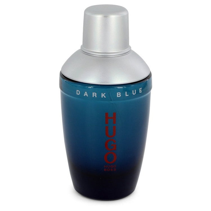 Dark-Blue-by-Hugo-Boss-For-Men-Eau-De-Toilette-Spray-(Tester)-2.5-oz