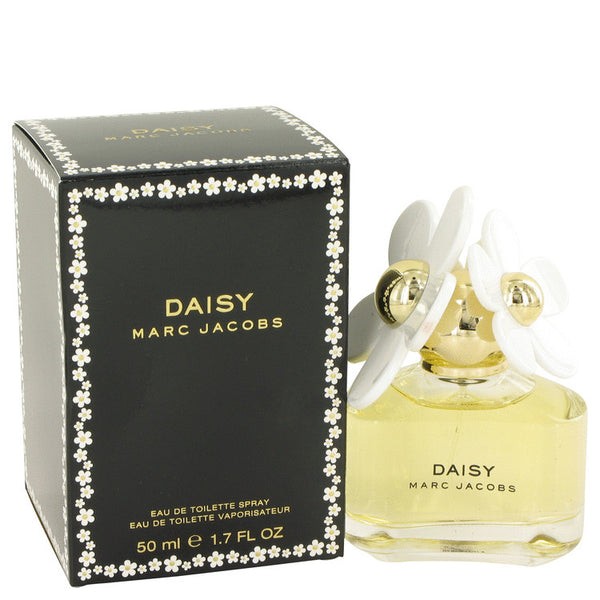 Daisy-by-Marc-Jacobs-For-Women-Eau-De-Toilette-Spray-1.7-oz