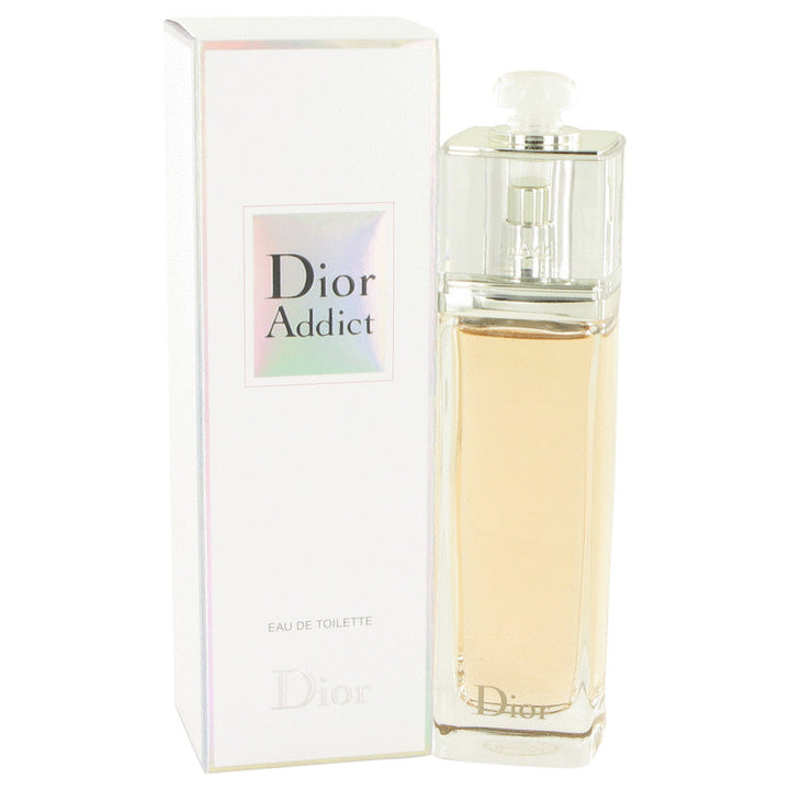 Dior-Addict-by-Christian-Dior-For-Women-Eau-De-Toilette-Spray-3.4-oz