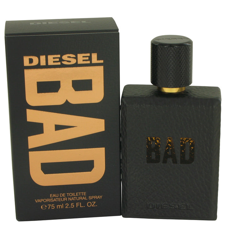 Diesel-Bad-by-Diesel-For-Men-Eau-De-Toilette-Spray---2.5-oz-