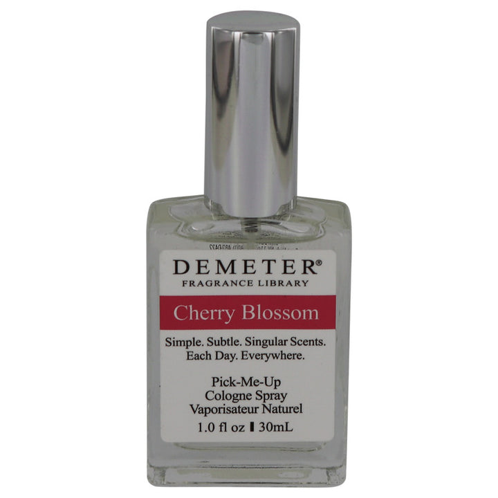 Demeter-Cherry-Blossom-by-Demeter-For-Women-Cologne-Spray-(unboxed)-1-oz