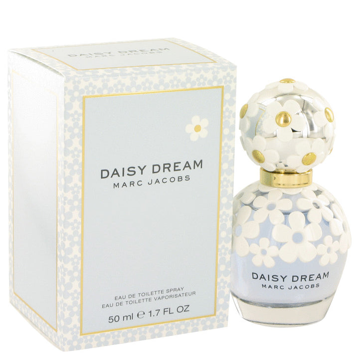 Daisy-Dream-by-Marc-Jacobs-For-Women-Eau-De-Toilette-Spray-1.7-oz