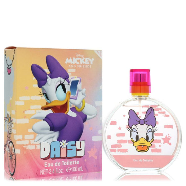 Daisy-Duck-by-Disney-For-Women-Eau-De-Toilette-Spray-3.4-oz