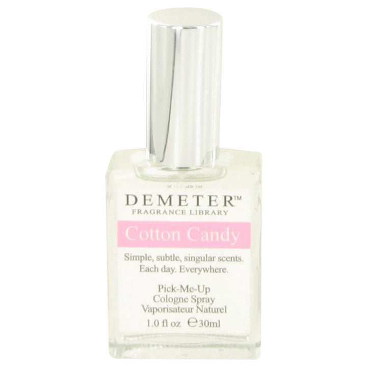 Demeter-Cotton-Candy-by-Demeter-For-Women-Cologne-Spray-1-oz