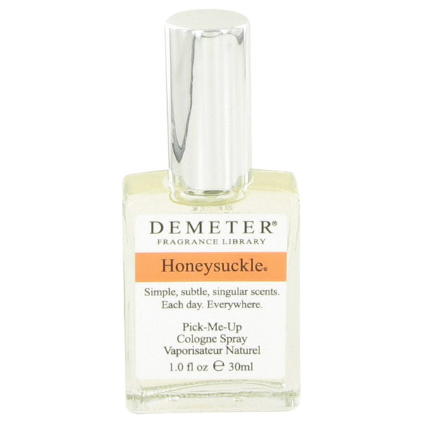 Demeter-Honeysuckle-by-Demeter-For-Women-Cologne-Spray-1-oz
