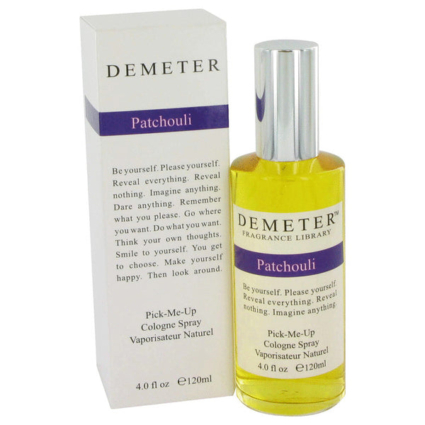 Demeter-Patchouli-by-Demeter-For-Women-Cologne-Spray-4-oz